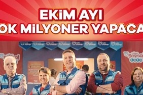 cilgin-sayisal-lotoda-7-talihli-ekstra-5-milyon-tl-kazandi.jpg