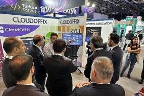 cloudoffix-hepsi-bir-arada-is-cozumleriyle-gitexte.jpg