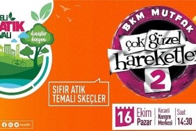 cok-guzel-hareketler-2-ekibi-geri-donusum-skecleriyle-festivalde.jpg