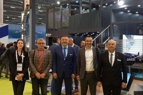 coskunoz-savunma-ve-havacilik-grubuna-saha-expo-fuarinda-buyuk-ilgi.jpg