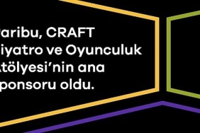 craft-tiyatro-ve-oyunculuk-atolyesinin-ana-sponsoru-paribu-oldu.jpg