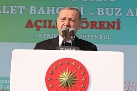 cumhurbaskani-erdogan-zeytinburnu-millet-bahcesi-ve-buz-adasinin-acilisini-gerceklestirdi.jpg