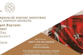 cumhurbaskanligi-senfoni-orkestrasindan-cumhuriyet-bayrami-icin-gorkemli-konser.jpg
