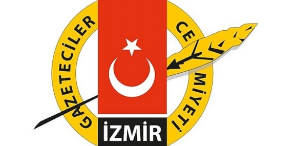 Cumhuriyet’e var gücümüzle sahip çıkacağız