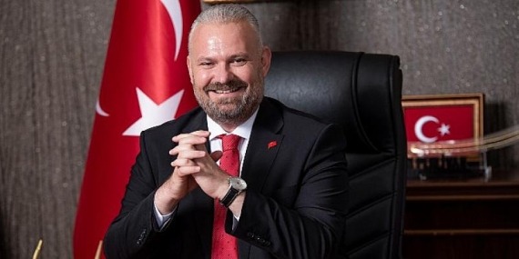 Cumhuriyetimiz, İstiklal Mücadelesinin Tacıdır