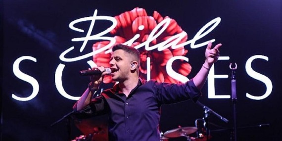 Cumhuriyetin 99. Yılı Edremit’te Kutlandı