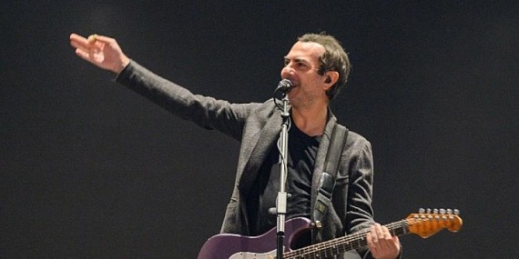 Cumhuriyet’in 99. yılı Nilüfer’de coşkuyla kutlandı