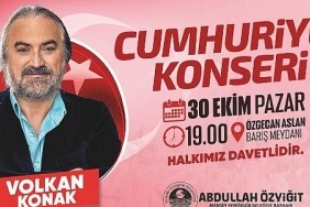 cumhuriyetin-99uncu-yili-yenisehirde-volkan-konak-konseriyle-kutlanacak.jpg