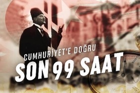 cumhuriyetin-ilanina-dogru-adim-adim-son-99-saat-gainde-yayinda.jpg
