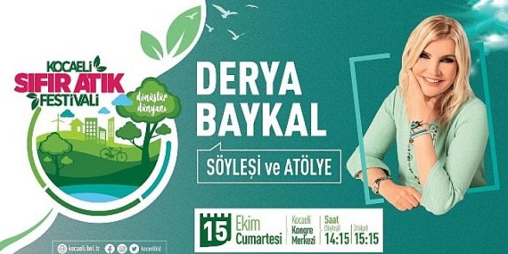 Daha azıyla daha çok dünya mümkün mü