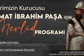 damat-ibrahim-pasa-dualarla-anilacak.jpg