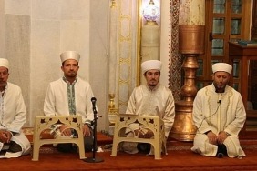 damat-ibrahim-pasa-dualarla-anildi.jpg