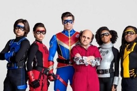 danger-force-en-yeni-bolumleri-ile-nickelodeonda.jpg
