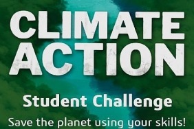 dassault-systemes-ogrencileri-iklim-degisikligiyle-mucadeleye-davet-ediyor.jpg