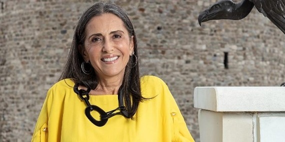 Dayanışmanın On Yılı: Saha