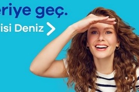 denizbankin-yeni-reklam-yuzu-burcu-biricik-oldu.jpg