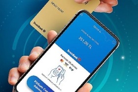 denizbanktan-bir-ilk-mevcut-bankacilik-uygulamasina-pos-ozelligini-kazandirdi.jpg