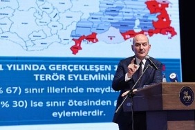deu-akademik-yili-bakan-soylu-ile-acildi.jpg