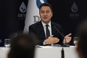 deva-partisinden-dis-politika-manifestosu-evlatlarimiz-avrupanin-basi-dik-turkiyesinde-buyuyecek.jpg