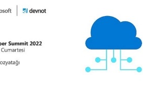 developer-summit-2022-500u-askin-yazilim-gelistiriciyi-ayni-platformda-bulusturdu.jpg