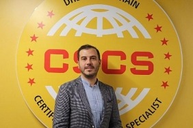 dhl-supply-chain-nakliye-operasyon-direktorlugunde-atama.jpg