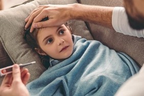 dikkat-cocuklarda-bu-hastaliklar-artti.jpg
