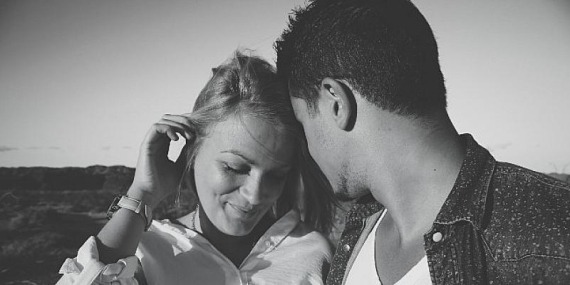 Dikkat Yaz Bitti, Bağlanma Sezonu Başlıyor