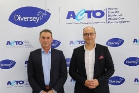 diversey-ve-acto-saglik-sektorunde-guclerini-birlestirdi.jpg