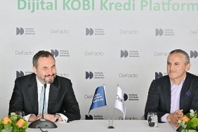 dogan-yatirim-bankasi-dijital-kobi-kredi-platformu-kobikredidyi-hizmete-sundu.jpg