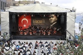 dogus-cocuk-senfoni-orkestrasi-cumhuriyet-bayramini-bu-yil-da-ozel-konserlerle-kutlayacak.jpg
