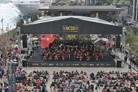 dogus-cocuk-senfoni-orkestrasi-konserleri-ile-istanbullular-cumhuriyet-bayramini-coskuyla-kutladi.jpg