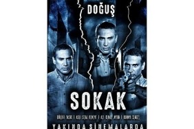 dogus-sokak-filmi-ile-cok-yakinda-beyaz-perdede.jpg