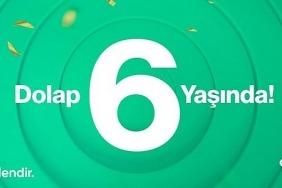 dolap-6nci-yasini-kullanicilari-icin-yeni-ozelliklerle-kutluyor.jpg