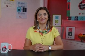 doya-doya-saglik-tv-simdi-yayinda.jpg