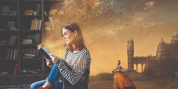 D&R Kitap Fuarı D&R’ın bugüne kadarki en büyük indirim kampanyasıyla başladı