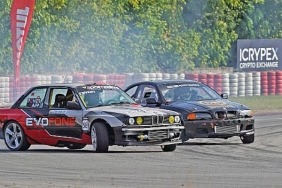 drift-sezon-finali-korfezde.jpg
