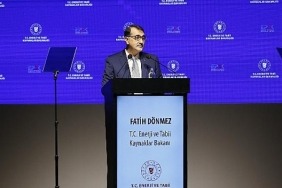 dunya-ve-turkiye-enerji-piyasasi-antalyada-12-turkiye-enerji-zirvesinde-bulusuyor.jpg