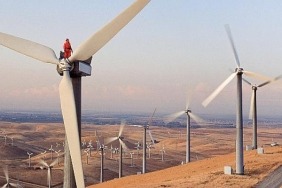dunyada-500-binden-fazla-ruzgar-turbini-teknisyenine-ihtiyac-var.jpg
