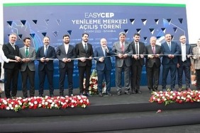 easycepten-yenileme-merkezi-yatirimi.jpg