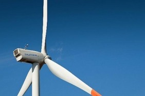 ebrdden-galata-winde-45-milyon-dolarlik-yenilenebilir-enerji-destegi.jpg