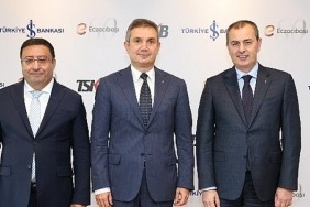 eczacibasinin-yerli-uretime-kazandiracagi-gensenta-ilac-firmasinin-satin-alimi-icin-is-bankasi-ve-tskbden-85-milyon-dolar-karsiligi-avro-kredi.jpg