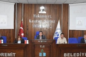 edremit-belediyesinin-2023-butcesi-1-milyar-100-milyon.jpg