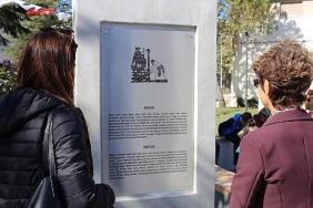 edremitin-tarihine-isik-tutacak-anit-cesme-ve-kultur-meydani-acildi.jpg