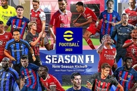 efootball-2023-konsol-dostu-maclar-ve-ruya-takimi-icin-bircok-yeni-paketle-sizlerle.jpg