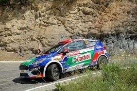 ege-rallisinde-castrol-ford-team-turkiye-ile-heyecan-izmire-tasiniyor.jpg