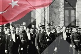 ege-universitesinde-cumhuriyet-ve-ataturk-gunleri-basliyor.jpg