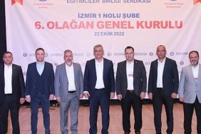 egitim-bir-sen-izmir-1-nolu-sube-6-olagan-genel-kurulu-yapildi.jpg