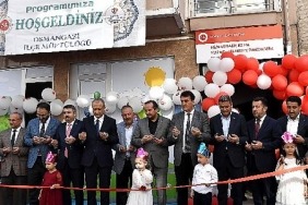 elmasbahceler-naime-mehmet-bozdemir-kuran-kursu-acildi.jpg