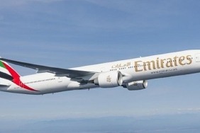 emirates-taipeie-gunluk-seferlerine-yeniden-basliyor.jpg