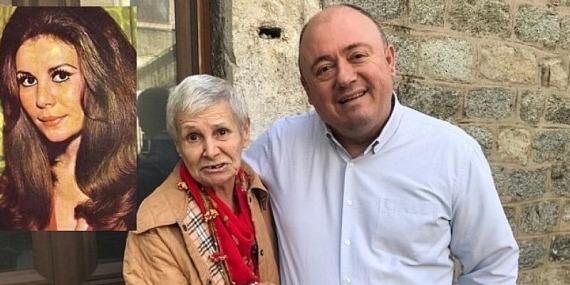 En Büyük Aşkı Yeşilçam